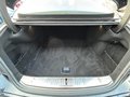 Daumennagel 24 - Mercedes-Benz S500 4MATIC AMG/DESIGNIO/SWAROWSKI/HUD/