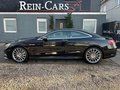 Daumennagel 6 - Mercedes-Benz S500 4MATIC AMG/DESIGNIO/SWAROWSKI/HUD/
