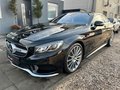 Daumennagel 7 - Mercedes-Benz S500 4MATIC AMG/DESIGNIO/SWAROWSKI/HUD/