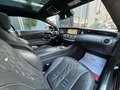 Daumennagel 10 - Mercedes-Benz S500 4MATIC AMG/DESIGNIO/SWAROWSKI/HUD/