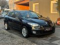 Daumennagel 2 - Renault Megane III Grandtour Paris/NAVI/PDC/SHZ/