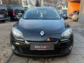 Daumennagel 11 - Renault Megane III Grandtour Paris/NAVI/PDC/SHZ/