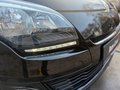 Daumennagel 12 - Renault Megane III Grandtour Paris/NAVI/PDC/SHZ/