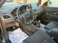 Daumennagel 15 - Renault Megane III Grandtour Paris/NAVI/PDC/SHZ/