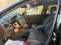 Daumennagel 16 - Renault Megane III Grandtour Paris/NAVI/PDC/SHZ/