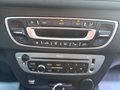 Daumennagel 22 - Renault Megane III Grandtour Paris/NAVI/PDC/SHZ/