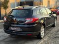 Daumennagel 4 - Renault Megane III Grandtour Paris/NAVI/PDC/SHZ/