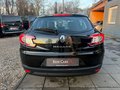 Daumennagel 6 - Renault Megane III Grandtour Paris/NAVI/PDC/SHZ/