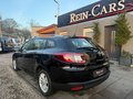 Daumennagel 7 - Renault Megane III Grandtour Paris/NAVI/PDC/SHZ/