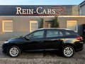 Daumennagel 8 - Renault Megane III Grandtour Paris/NAVI/PDC/SHZ/