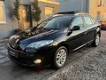 Daumennagel 10 - Renault Megane III Grandtour Paris/NAVI/PDC/SHZ/