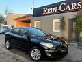 Daumennagel 1 - Renault Megane III Grandtour Paris/NAVI/PDC/SHZ/