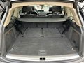 Thumbnail 12 - Audi Q7 3.0 TDI quattro/PANO/7-SITZER/AHK/LUFT/TÜVNEU