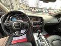 Thumbnail 16 - Audi Q7 3.0 TDI quattro/PANO/7-SITZER/AHK/LUFT/TÜVNEU