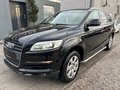 Thumbnail 5 - Audi Q7 3.0 TDI quattro/PANO/7-SITZER/AHK/LUFT/TÜVNEU