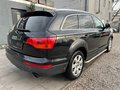 Thumbnail 6 - Audi Q7 3.0 TDI quattro/PANO/7-SITZER/AHK/LUFT/TÜVNEU