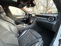 Daumennagel 18 - Mercedes-Benz GLC 250d 4M/PANO/KAMERA/NAVI/TOTW/STNDHZ/ALCANT.