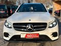 Daumennagel 8 - Mercedes-Benz GLC 250d 4M/PANO/KAMERA/NAVI/TOTW/STNDHZ/ALCANT.