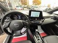 Thumbnail 14 - Toyota C-HR Hybrid Team D