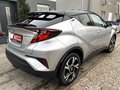 Thumbnail 6 - Toyota C-HR Hybrid Team D