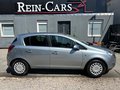 Daumennagel 2 - Opel Corsa D 1.4 Edition "111 Jahre"/62TKM/I.HD/TEMP/