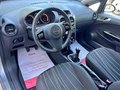 Daumennagel 11 - Opel Corsa D 1.4 Edition "111 Jahre"/62TKM/I.HD/TEMP/