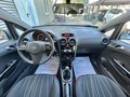 Daumennagel 12 - Opel Corsa D 1.4 Edition "111 Jahre"/62TKM/I.HD/TEMP/