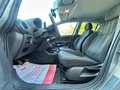 Daumennagel 14 - Opel Corsa D 1.4 Edition "111 Jahre"/62TKM/I.HD/TEMP/