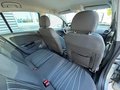 Daumennagel 15 - Opel Corsa D 1.4 Edition "111 Jahre"/62TKM/I.HD/TEMP/
