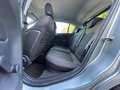 Daumennagel 16 - Opel Corsa D 1.4 Edition "111 Jahre"/62TKM/I.HD/TEMP/