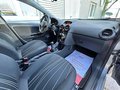 Daumennagel 17 - Opel Corsa D 1.4 Edition "111 Jahre"/62TKM/I.HD/TEMP/