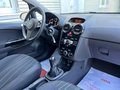Daumennagel 18 - Opel Corsa D 1.4 Edition "111 Jahre"/62TKM/I.HD/TEMP/