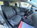 Daumennagel 19 - Opel Corsa D 1.4 Edition "111 Jahre"/62TKM/I.HD/TEMP/