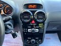 Daumennagel 20 - Opel Corsa D 1.4 Edition "111 Jahre"/62TKM/I.HD/TEMP/