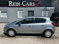 Daumennagel 3 - Opel Corsa D 1.4 Edition "111 Jahre"/62TKM/I.HD/TEMP/