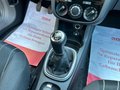 Daumennagel 21 - Opel Corsa D 1.4 Edition "111 Jahre"/62TKM/I.HD/TEMP/