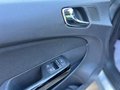 Daumennagel 22 - Opel Corsa D 1.4 Edition "111 Jahre"/62TKM/I.HD/TEMP/