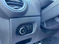 Daumennagel 23 - Opel Corsa D 1.4 Edition "111 Jahre"/62TKM/I.HD/TEMP/