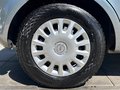 Daumennagel 7 - Opel Corsa D 1.4 Edition "111 Jahre"/62TKM/I.HD/TEMP/