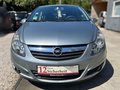 Daumennagel 8 - Opel Corsa D 1.4 Edition "111 Jahre"/62TKM/I.HD/TEMP/
