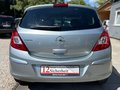 Daumennagel 9 - Opel Corsa D 1.4 Edition "111 Jahre"/62TKM/I.HD/TEMP/