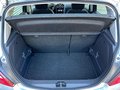 Daumennagel 10 - Opel Corsa D 1.4 Edition "111 Jahre"/62TKM/I.HD/TEMP/