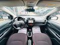 Daumennagel 14 - Mitsubishi Space Star Shine+ 1,2/68TKM/NAVI/KLIMAAUT./4SEAS