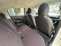 Daumennagel 15 - Mitsubishi Space Star Shine+ 1,2/68TKM/NAVI/KLIMAAUT./4SEAS