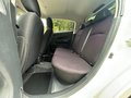 Daumennagel 16 - Mitsubishi Space Star Shine+ 1,2/68TKM/NAVI/KLIMAAUT./4SEAS