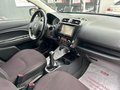 Daumennagel 17 - Mitsubishi Space Star Shine+ 1,2/68TKM/NAVI/KLIMAAUT./4SEAS