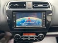 Daumennagel 18 - Mitsubishi Space Star Shine+ 1,2/68TKM/NAVI/KLIMAAUT./4SEAS