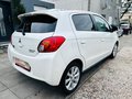 Daumennagel 6 - Mitsubishi Space Star Shine+ 1,2/68TKM/NAVI/KLIMAAUT./4SEAS