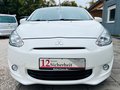 Daumennagel 7 - Mitsubishi Space Star Shine+ 1,2/68TKM/NAVI/KLIMAAUT./4SEAS