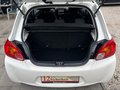 Daumennagel 9 - Mitsubishi Space Star Shine+ 1,2/68TKM/NAVI/KLIMAAUT./4SEAS